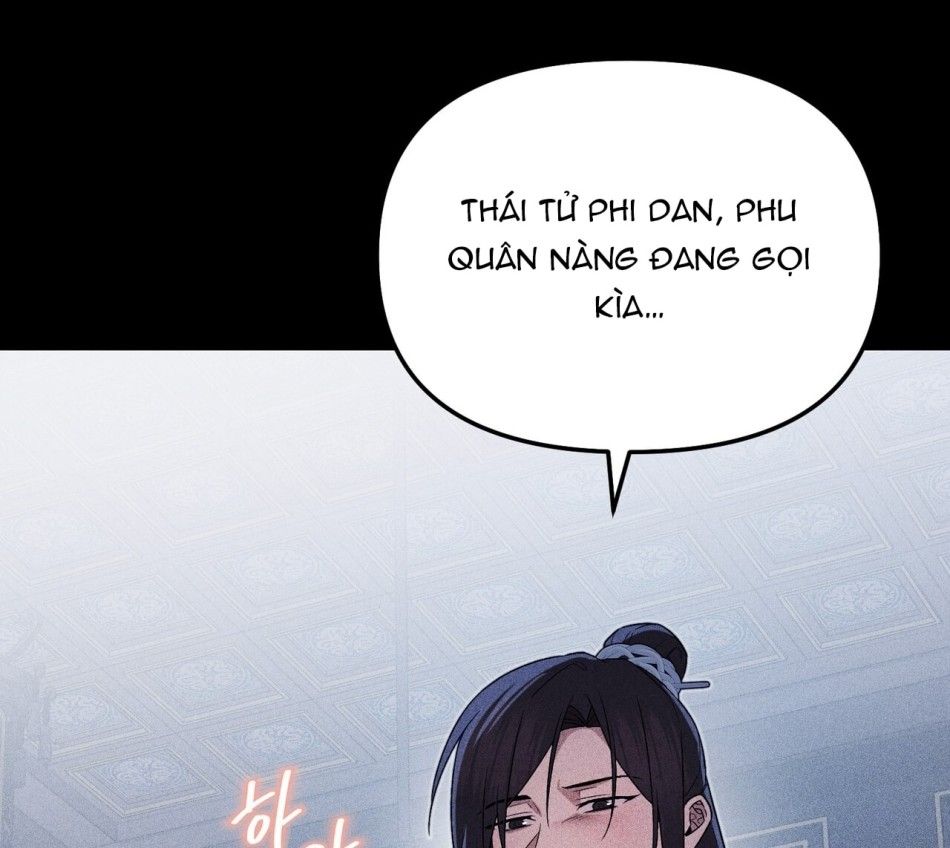 [18+] Quý Phu Nhân Thanh Tao Chương 2 page 88 - Giả Dược