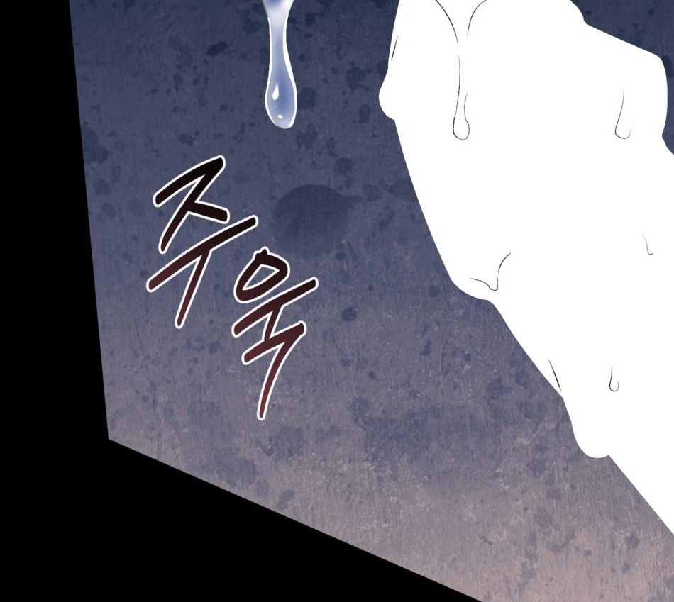 [18+] Quý Phu Nhân Thanh Tao Chương 2 page 93 - Giả Dược