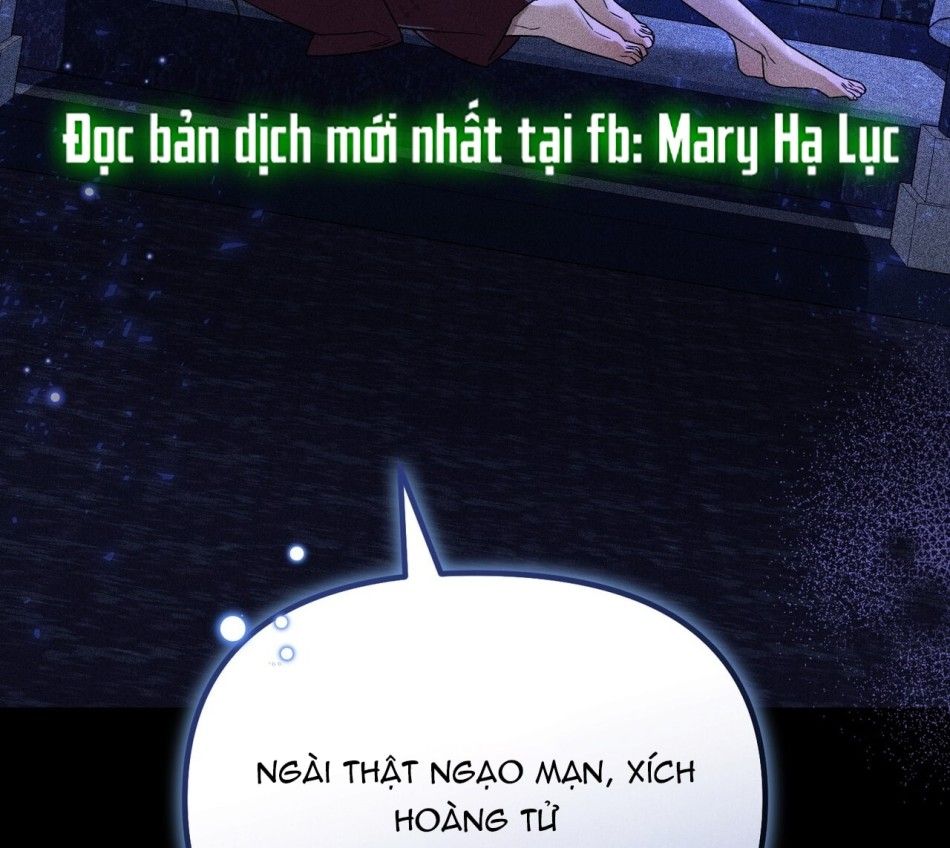 [18+] Quý Phu Nhân Thanh Tao Chương 2 page 100 - Giả Dược