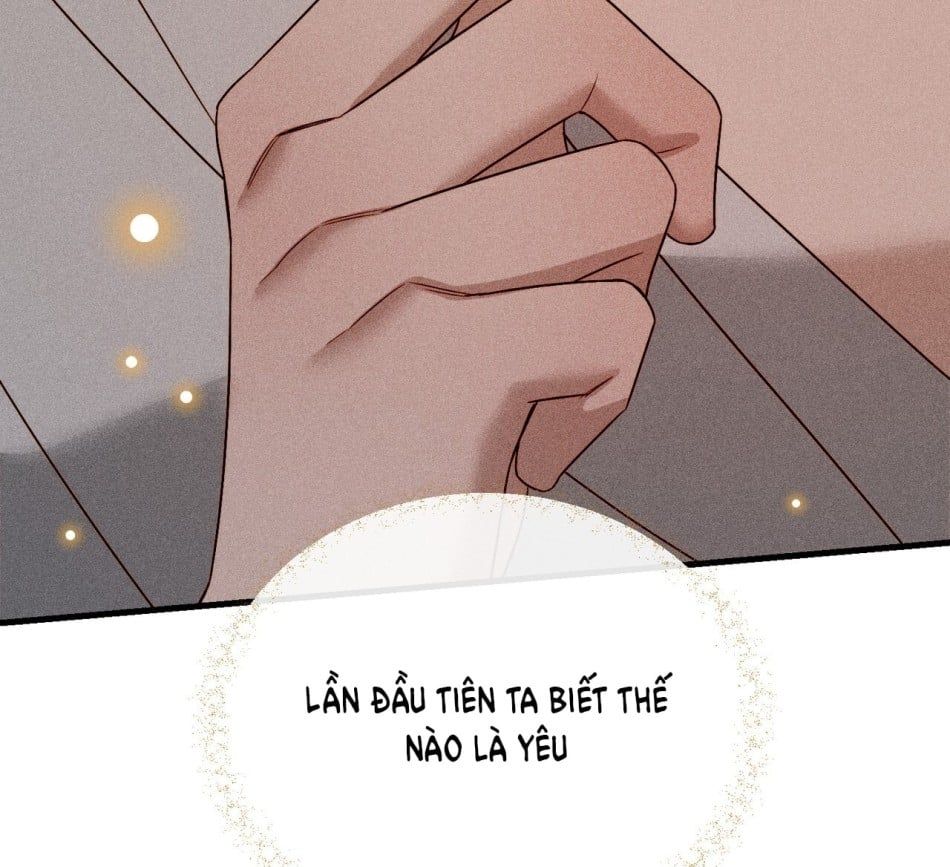 đọc truyện [18+] Quý Phu Nhân Thanh Tao Chương 20 ảnh 107 tại Thiên Thai Truyện