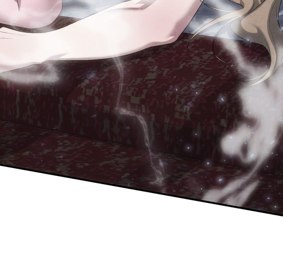 đọc truyện [18+] Quý Phu Nhân Thanh Tao Chương 20 ảnh 128 tại Thiên Thai Truyện