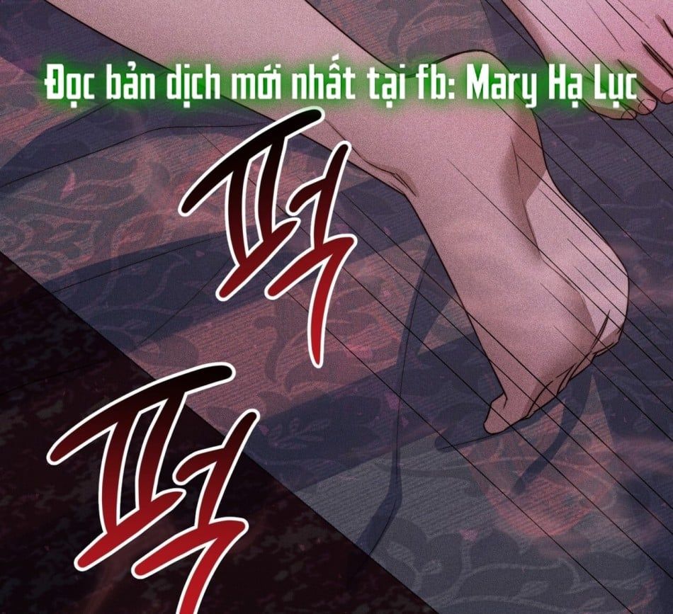đọc truyện [18+] Quý Phu Nhân Thanh Tao Chương 20 ảnh 137 tại Thiên Thai Truyện