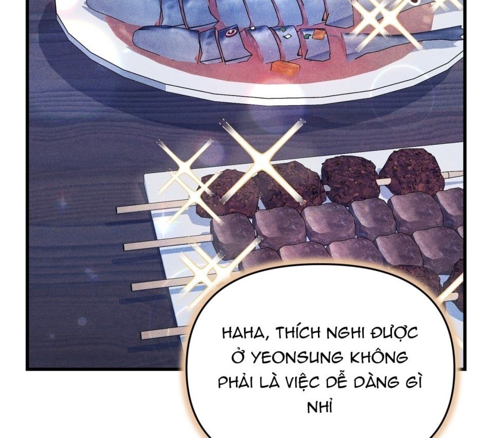đọc truyện [18+] Quý Phu Nhân Thanh Tao Chương 20 ảnh 15 tại Thiên Thai Truyện