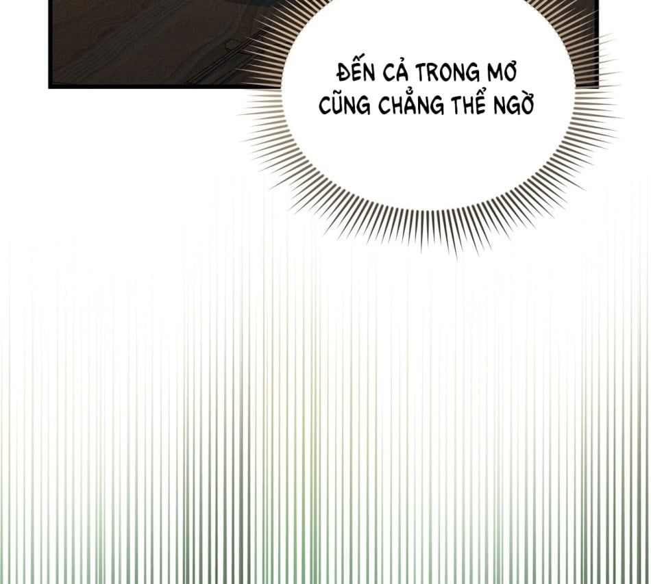 đọc truyện [18+] Quý Phu Nhân Thanh Tao Chương 20 ảnh 32 tại Thiên Thai Truyện