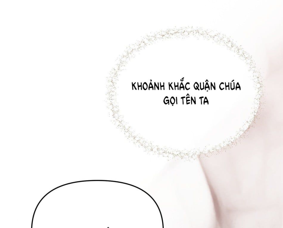 đọc truyện [18+] Quý Phu Nhân Thanh Tao Chương 20 ảnh 40 tại Thiên Thai Truyện