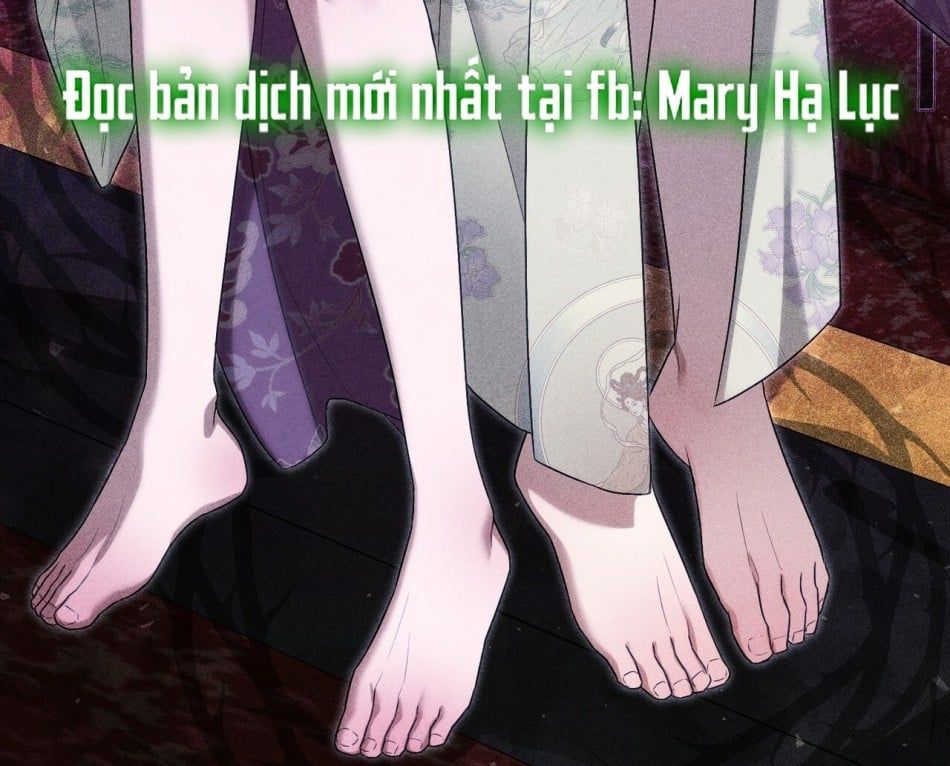 đọc truyện [18+] Quý Phu Nhân Thanh Tao Chương 20 ảnh 64 tại Thiên Thai Truyện