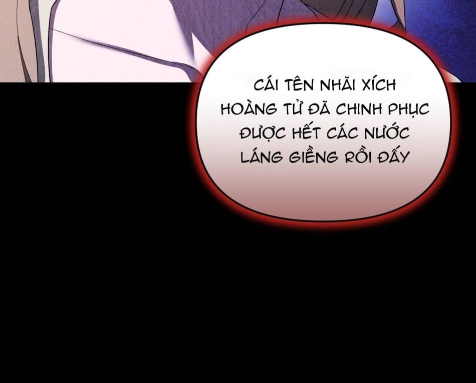 đọc truyện [18+] Quý Phu Nhân Thanh Tao Chương 20 ảnh 67 tại Thiên Thai Truyện