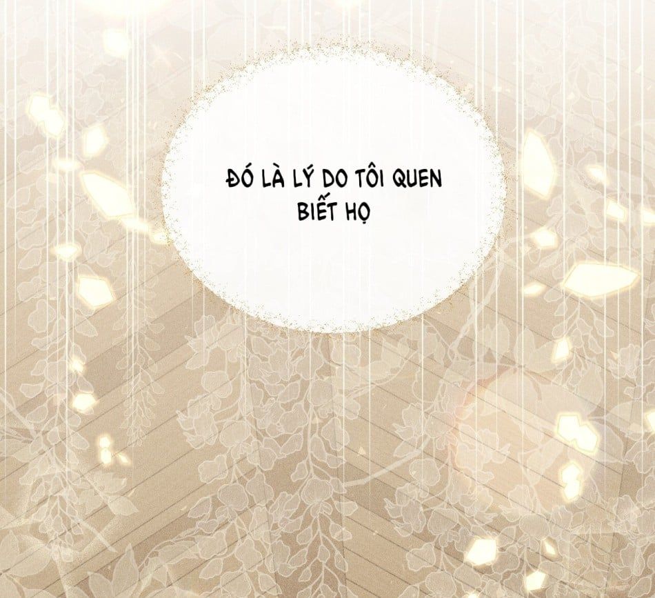 đọc truyện [18+] Quý Phu Nhân Thanh Tao Chương 20 ảnh 90 tại Thiên Thai Truyện