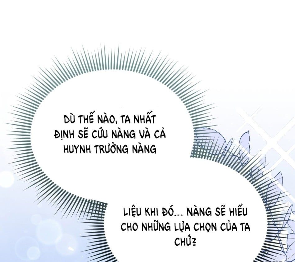 đọc truyện [18+] Quý Phu Nhân Thanh Tao Chương 21 ảnh 32 tại Thiên Thai Truyện
