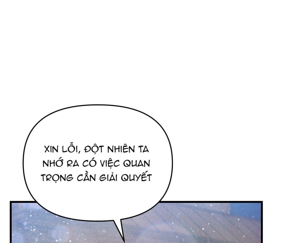 đọc truyện [18+] Quý Phu Nhân Thanh Tao Chương 21 ảnh 58 tại Thiên Thai Truyện