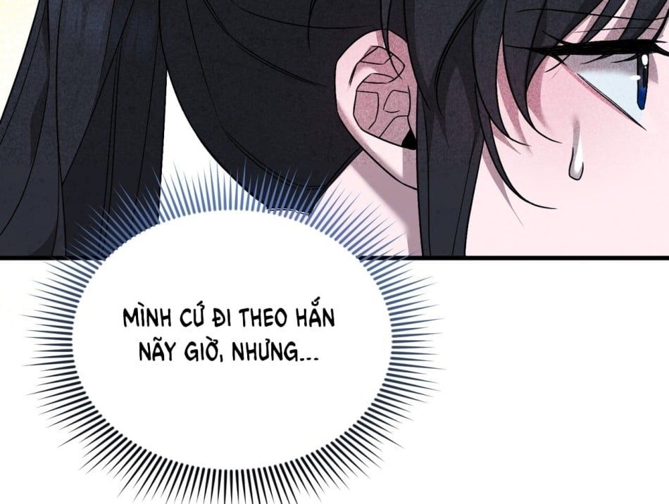 đọc truyện [18+] Quý Phu Nhân Thanh Tao Chương 22 ảnh 112 tại Thiên Thai Truyện
