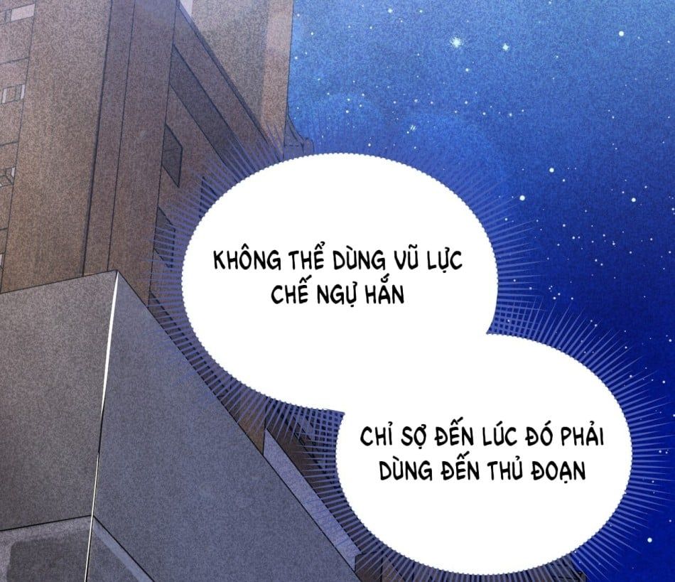 đọc truyện [18+] Quý Phu Nhân Thanh Tao Chương 22 ảnh 21 tại Thiên Thai Truyện