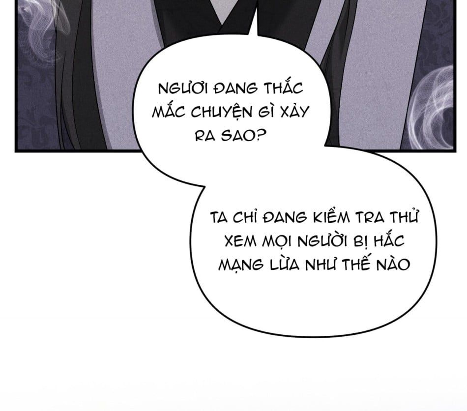 đọc truyện [18+] Quý Phu Nhân Thanh Tao Chương 22 ảnh 69 tại Thiên Thai Truyện