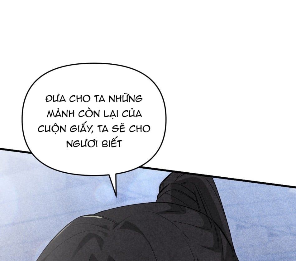 đọc truyện [18+] Quý Phu Nhân Thanh Tao Chương 22 ảnh 75 tại Thiên Thai Truyện