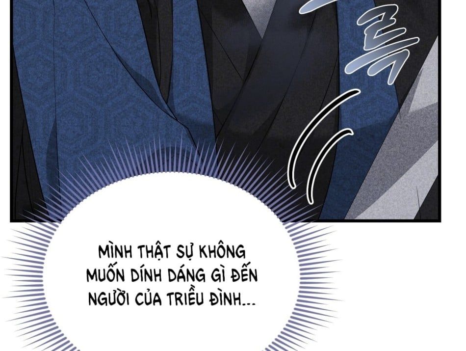 đọc truyện [18+] Quý Phu Nhân Thanh Tao Chương 22 ảnh 91 tại Thiên Thai Truyện