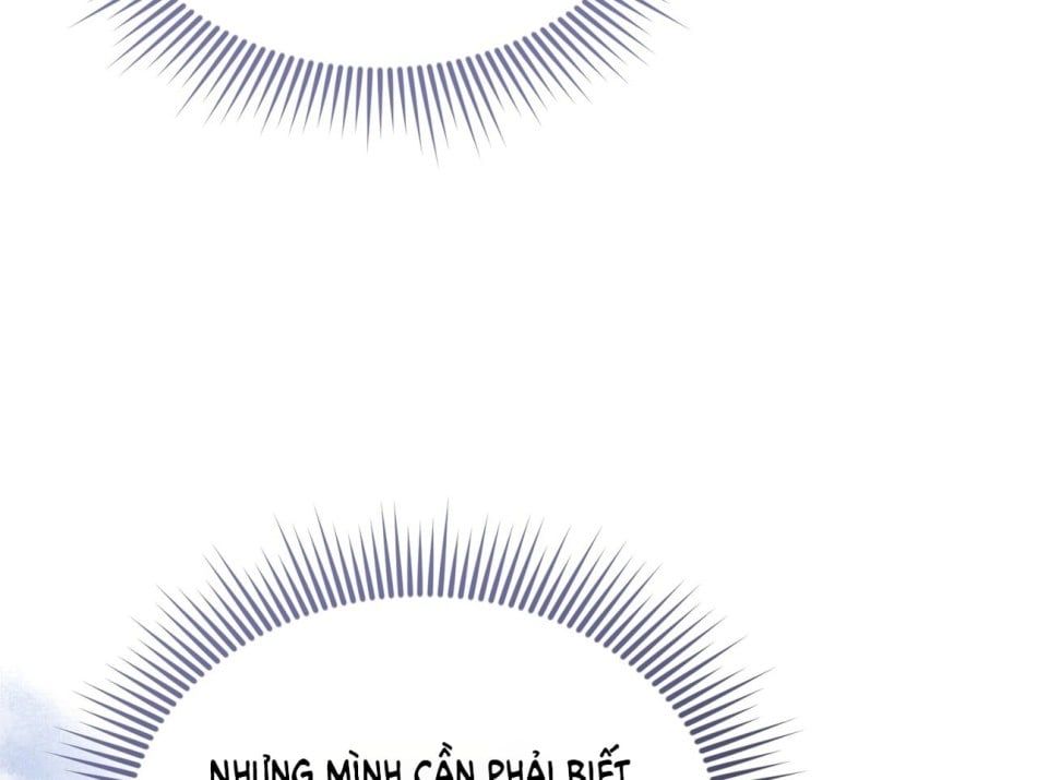 đọc truyện [18+] Quý Phu Nhân Thanh Tao Chương 22 ảnh 92 tại Thiên Thai Truyện