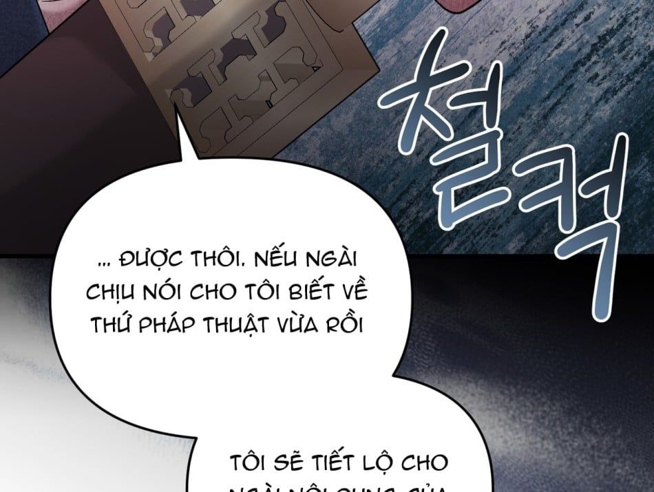 đọc truyện [18+] Quý Phu Nhân Thanh Tao Chương 22 ảnh 95 tại Thiên Thai Truyện