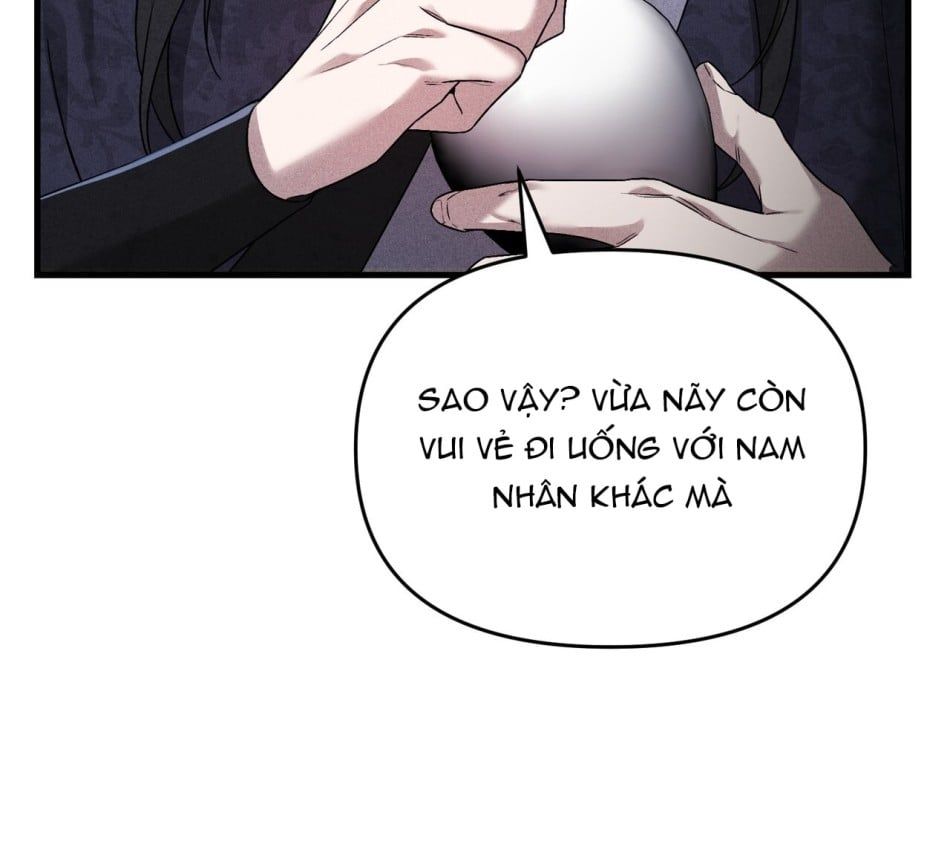 đọc truyện [18+] Quý Phu Nhân Thanh Tao Chương 23 ảnh 9 tại Thiên Thai Truyện