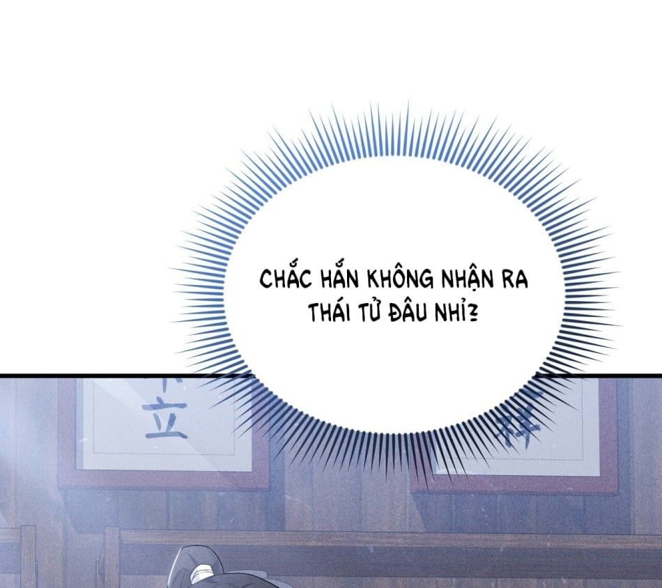 đọc truyện [18+] Quý Phu Nhân Thanh Tao Chương 23 ảnh 10 tại Thiên Thai Truyện