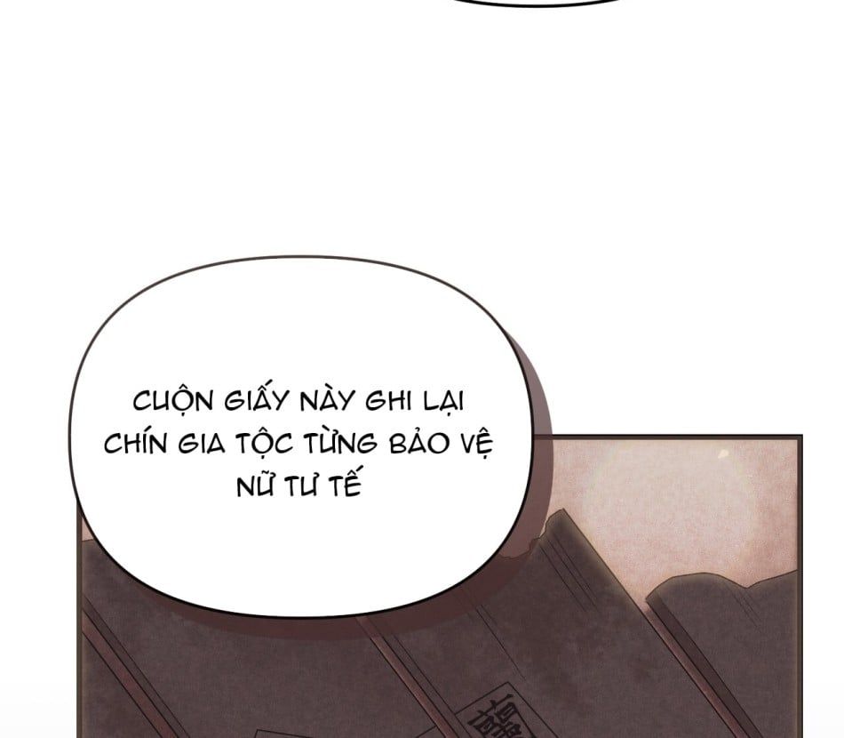 đọc truyện [18+] Quý Phu Nhân Thanh Tao Chương 24 ảnh 121 tại Thiên Thai Truyện