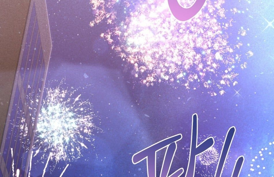 đọc truyện [18+] Quý Phu Nhân Thanh Tao Chương 24 ảnh 142 tại Thiên Thai Truyện