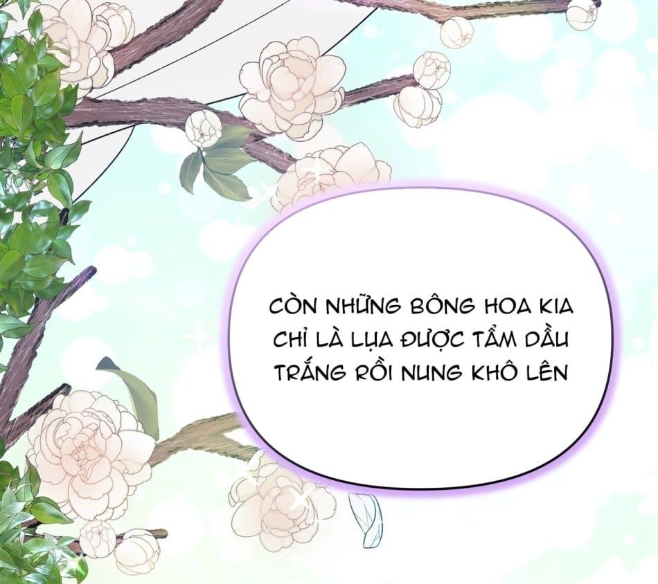 đọc truyện [18+] Quý Phu Nhân Thanh Tao Chương 24 ảnh 17 tại Thiên Thai Truyện