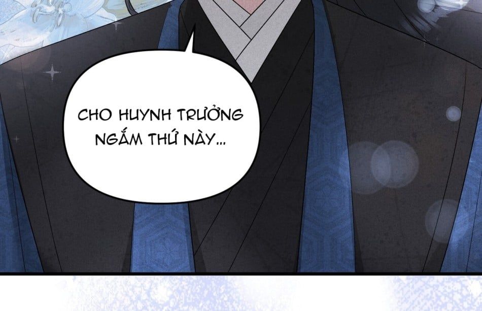 đọc truyện [18+] Quý Phu Nhân Thanh Tao Chương 24 ảnh 175 tại Thiên Thai Truyện