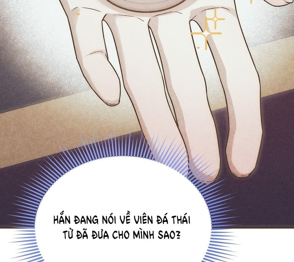 đọc truyện [18+] Quý Phu Nhân Thanh Tao Chương 24 ảnh 23 tại Thiên Thai Truyện