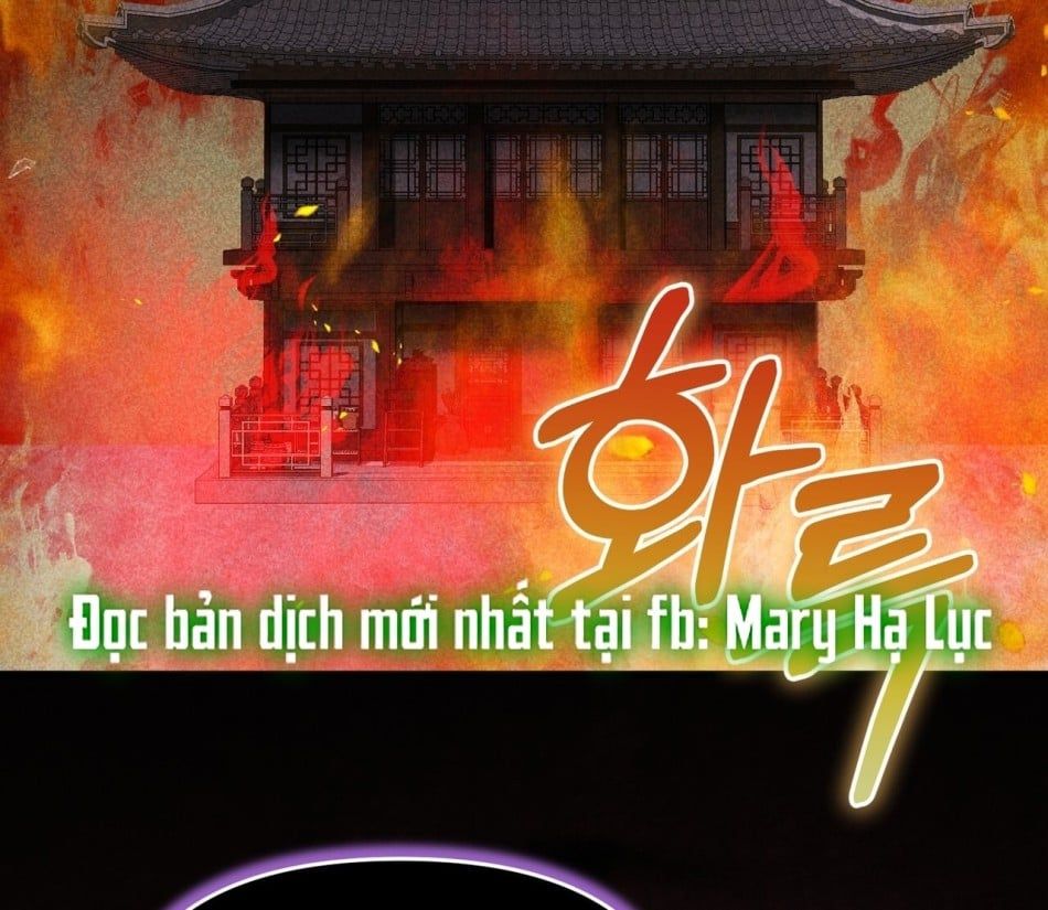 đọc truyện [18+] Quý Phu Nhân Thanh Tao Chương 24 ảnh 38 tại Thiên Thai Truyện