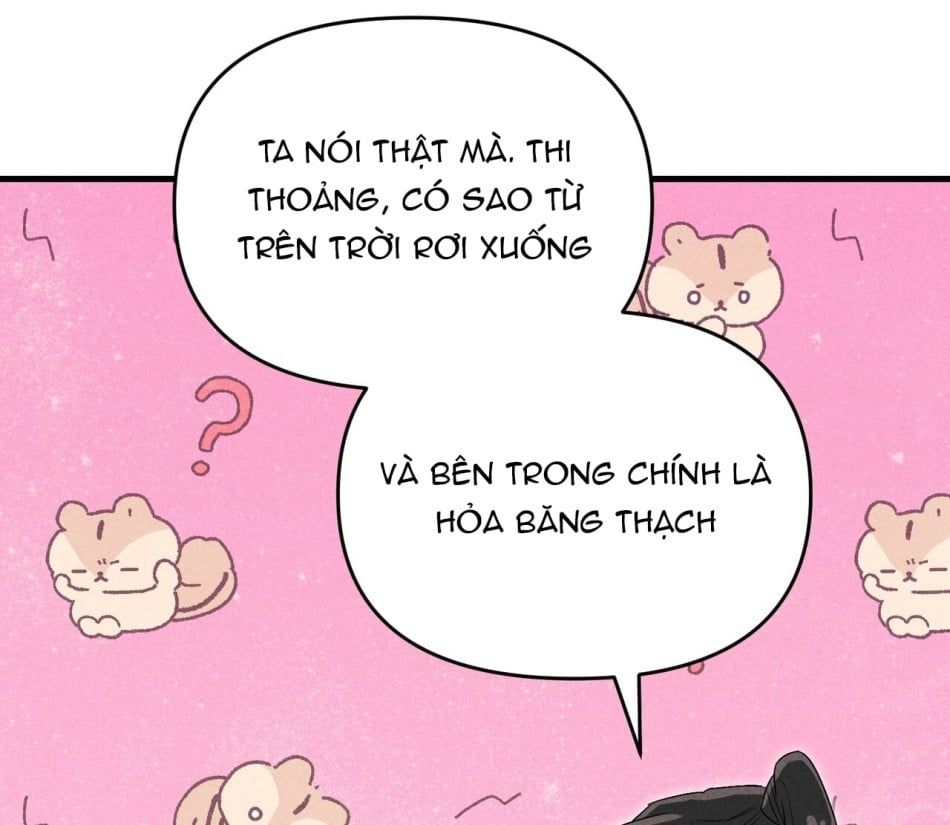đọc truyện [18+] Quý Phu Nhân Thanh Tao Chương 24 ảnh 48 tại Thiên Thai Truyện