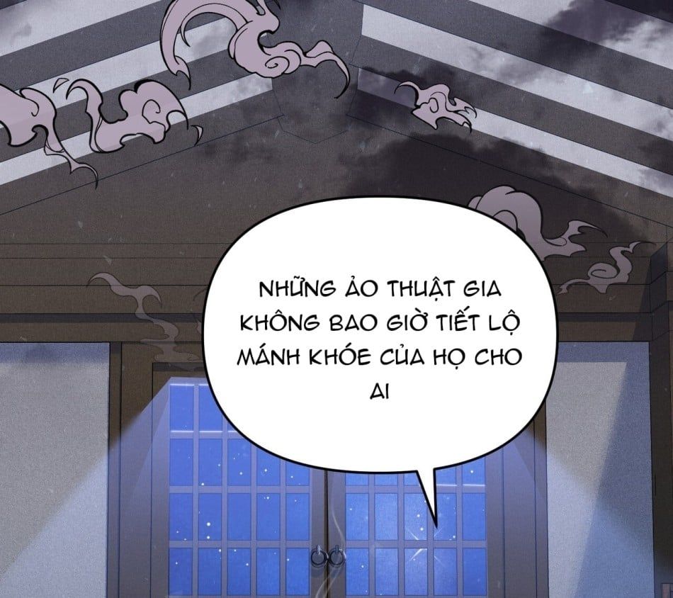 đọc truyện [18+] Quý Phu Nhân Thanh Tao Chương 24 ảnh 7 tại Thiên Thai Truyện