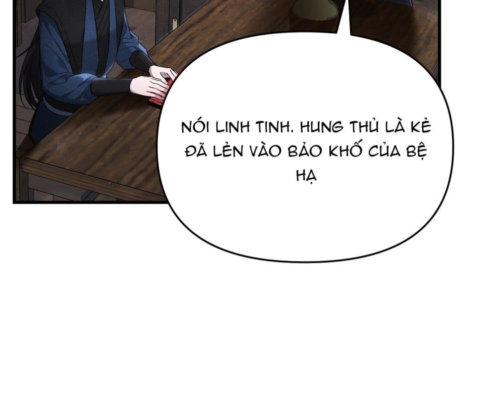 đọc truyện [18+] Quý Phu Nhân Thanh Tao Chương 24 ảnh 67 tại Thiên Thai Truyện