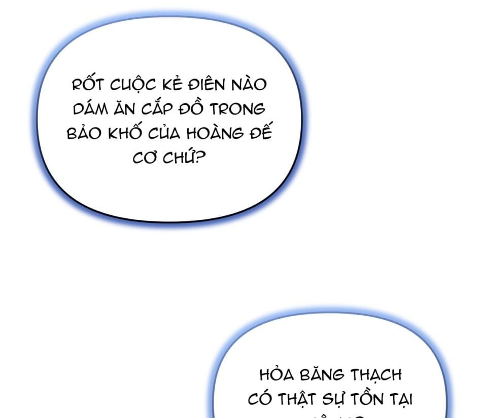 đọc truyện [18+] Quý Phu Nhân Thanh Tao Chương 24 ảnh 68 tại Thiên Thai Truyện