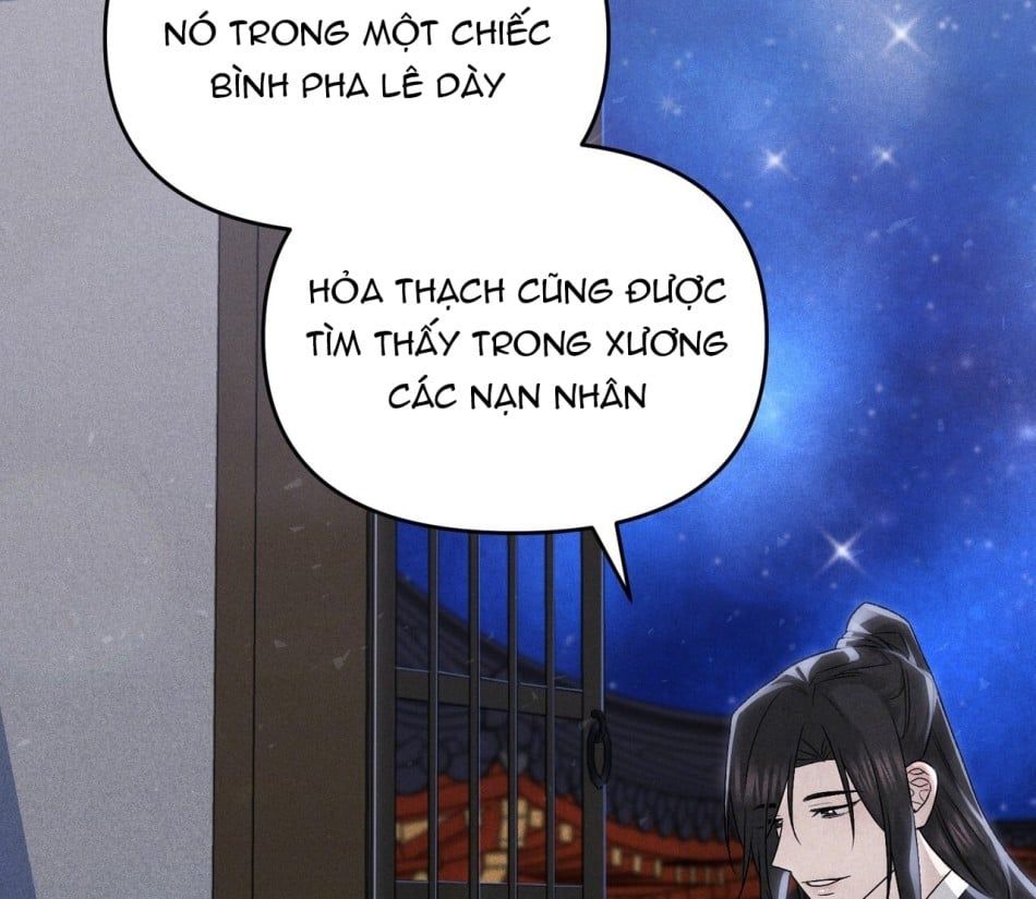 đọc truyện [18+] Quý Phu Nhân Thanh Tao Chương 24 ảnh 75 tại Thiên Thai Truyện