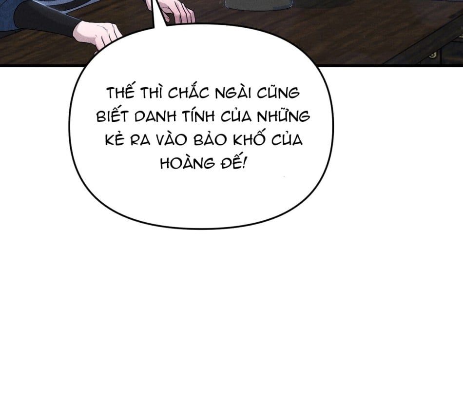 đọc truyện [18+] Quý Phu Nhân Thanh Tao Chương 24 ảnh 77 tại Thiên Thai Truyện