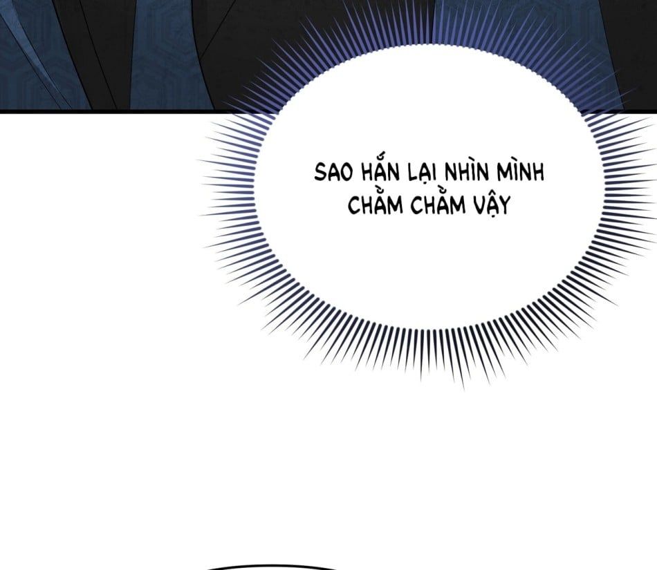 đọc truyện [18+] Quý Phu Nhân Thanh Tao Chương 24 ảnh 84 tại Thiên Thai Truyện