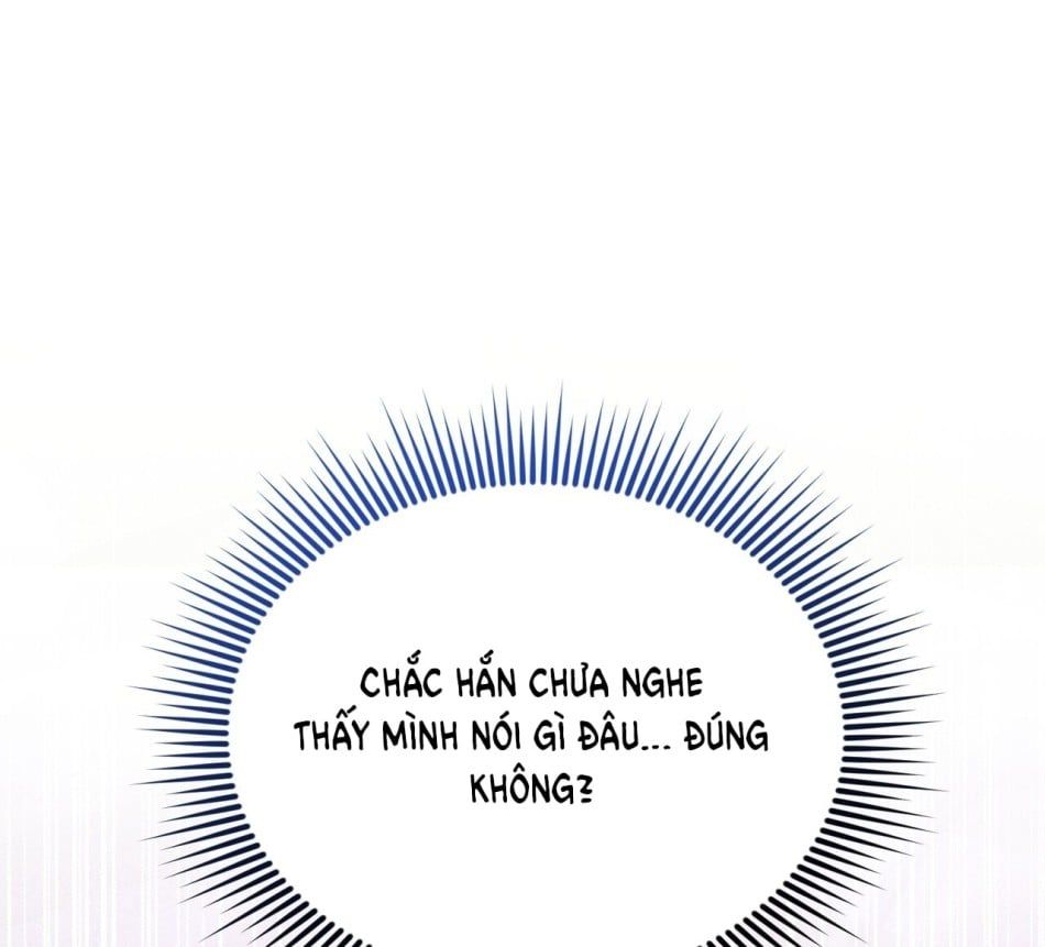 đọc truyện [18+] Quý Phu Nhân Thanh Tao Chương 25 ảnh 2 tại Thiên Thai Truyện