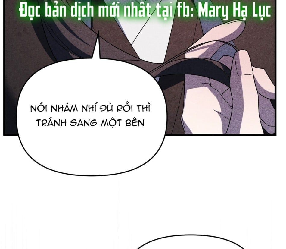 đọc truyện [18+] Quý Phu Nhân Thanh Tao Chương 25 ảnh 112 tại Thiên Thai Truyện