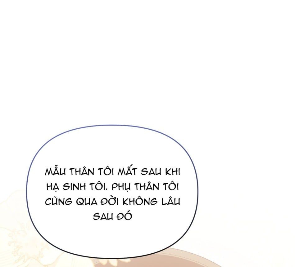 đọc truyện [18+] Quý Phu Nhân Thanh Tao Chương 25 ảnh 21 tại Thiên Thai Truyện