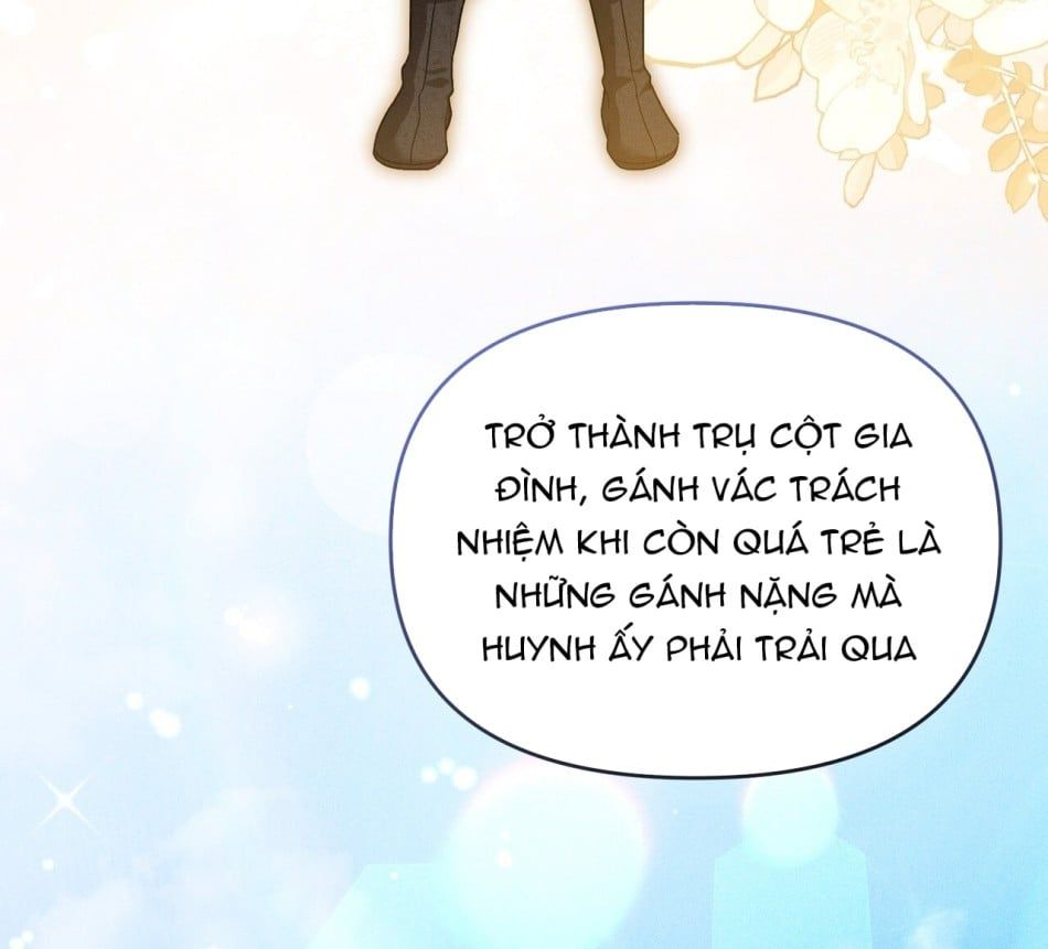 đọc truyện [18+] Quý Phu Nhân Thanh Tao Chương 25 ảnh 23 tại Thiên Thai Truyện