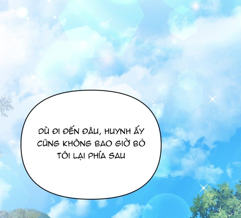 đọc truyện [18+] Quý Phu Nhân Thanh Tao Chương 25 ảnh 24 tại Thiên Thai Truyện
