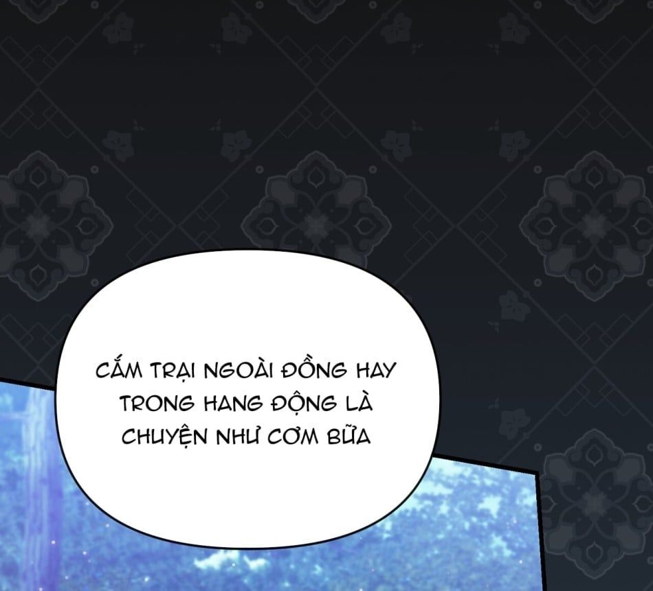 đọc truyện [18+] Quý Phu Nhân Thanh Tao Chương 25 ảnh 27 tại Thiên Thai Truyện
