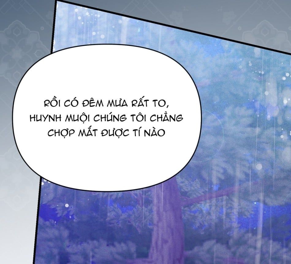 đọc truyện [18+] Quý Phu Nhân Thanh Tao Chương 25 ảnh 30 tại Thiên Thai Truyện