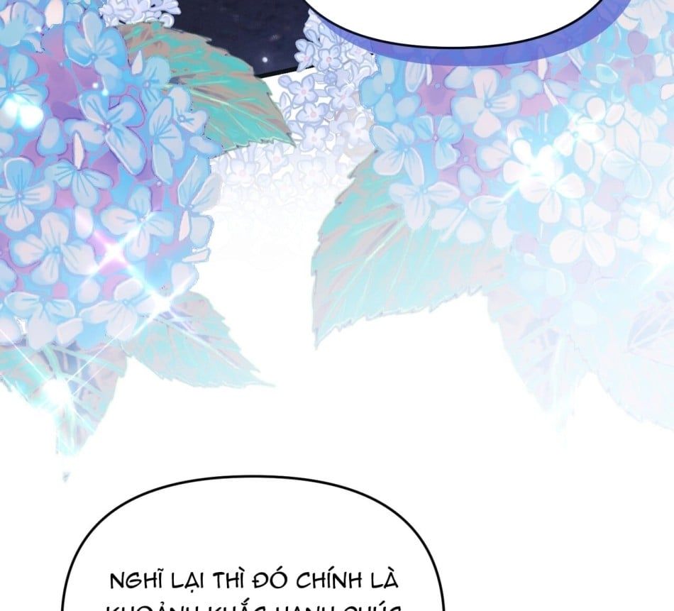 đọc truyện [18+] Quý Phu Nhân Thanh Tao Chương 25 ảnh 36 tại Thiên Thai Truyện