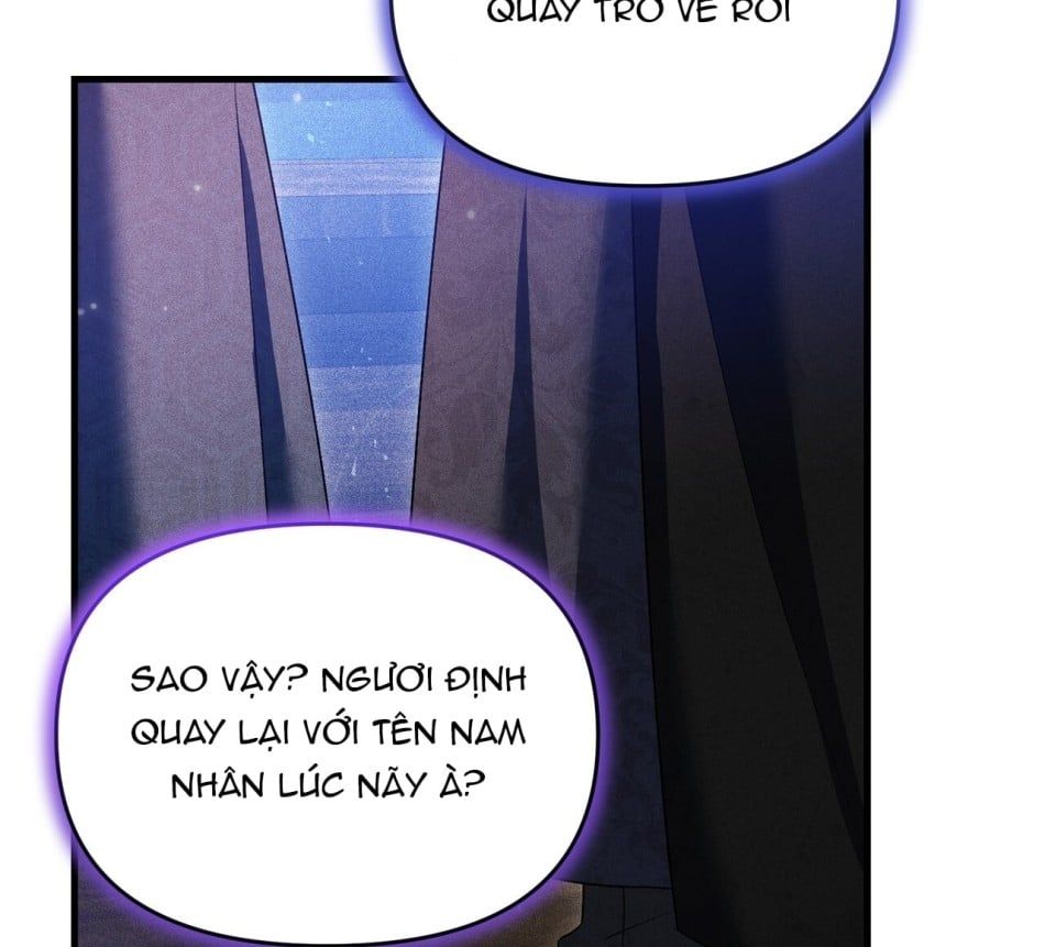 đọc truyện [18+] Quý Phu Nhân Thanh Tao Chương 25 ảnh 50 tại Thiên Thai Truyện