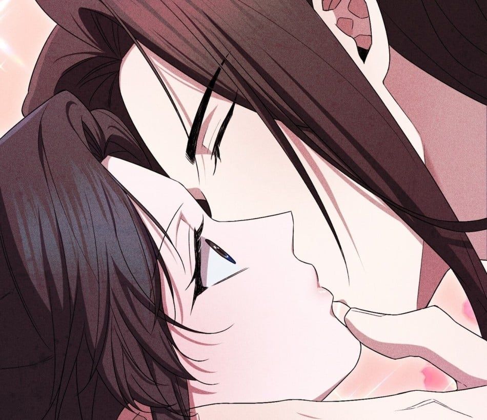 đọc truyện [18+] Quý Phu Nhân Thanh Tao Chương 25 ảnh 63 tại Thiên Thai Truyện