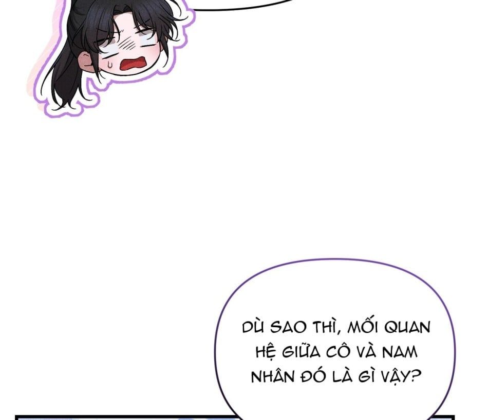 đọc truyện [18+] Quý Phu Nhân Thanh Tao Chương 25 ảnh 73 tại Thiên Thai Truyện