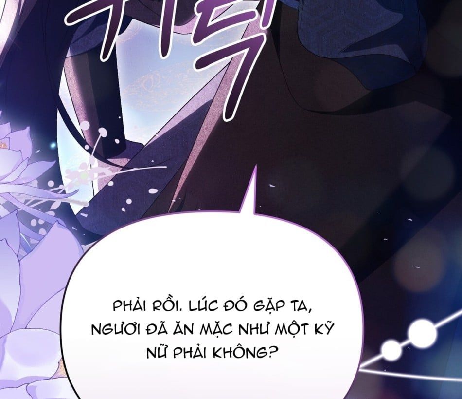 đọc truyện [18+] Quý Phu Nhân Thanh Tao Chương 25 ảnh 95 tại Thiên Thai Truyện