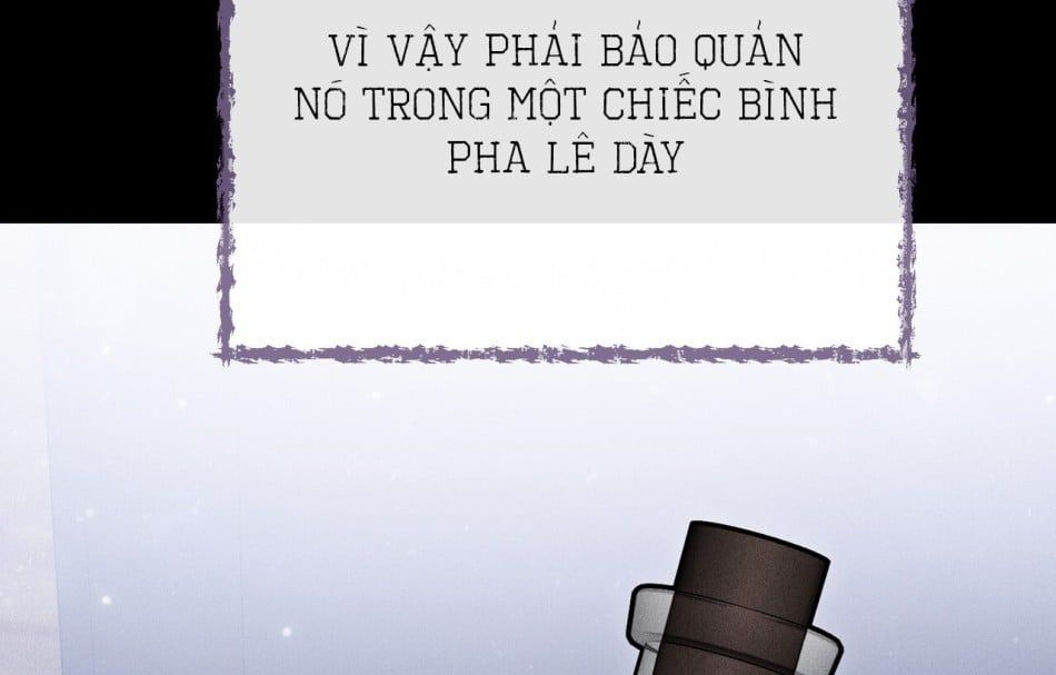 đọc truyện [18+] Quý Phu Nhân Thanh Tao Chương 26 ảnh 110 tại Thiên Thai Truyện