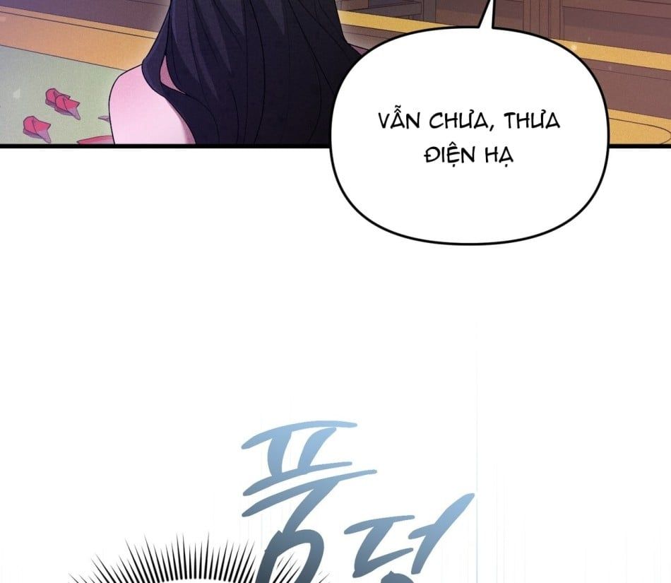 đọc truyện [18+] Quý Phu Nhân Thanh Tao Chương 26 ảnh 62 tại Thiên Thai Truyện